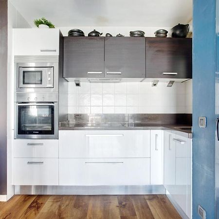 Apartament Precioso Piso Cerca De La Playa Costa Teguise Zewnętrze zdjęcie
