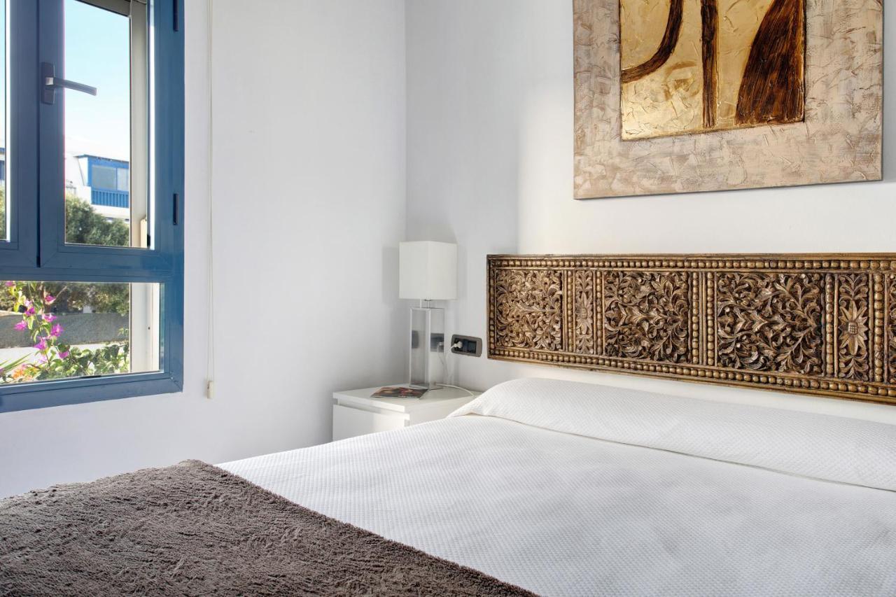 Apartament Precioso Piso Cerca De La Playa Costa Teguise Zewnętrze zdjęcie