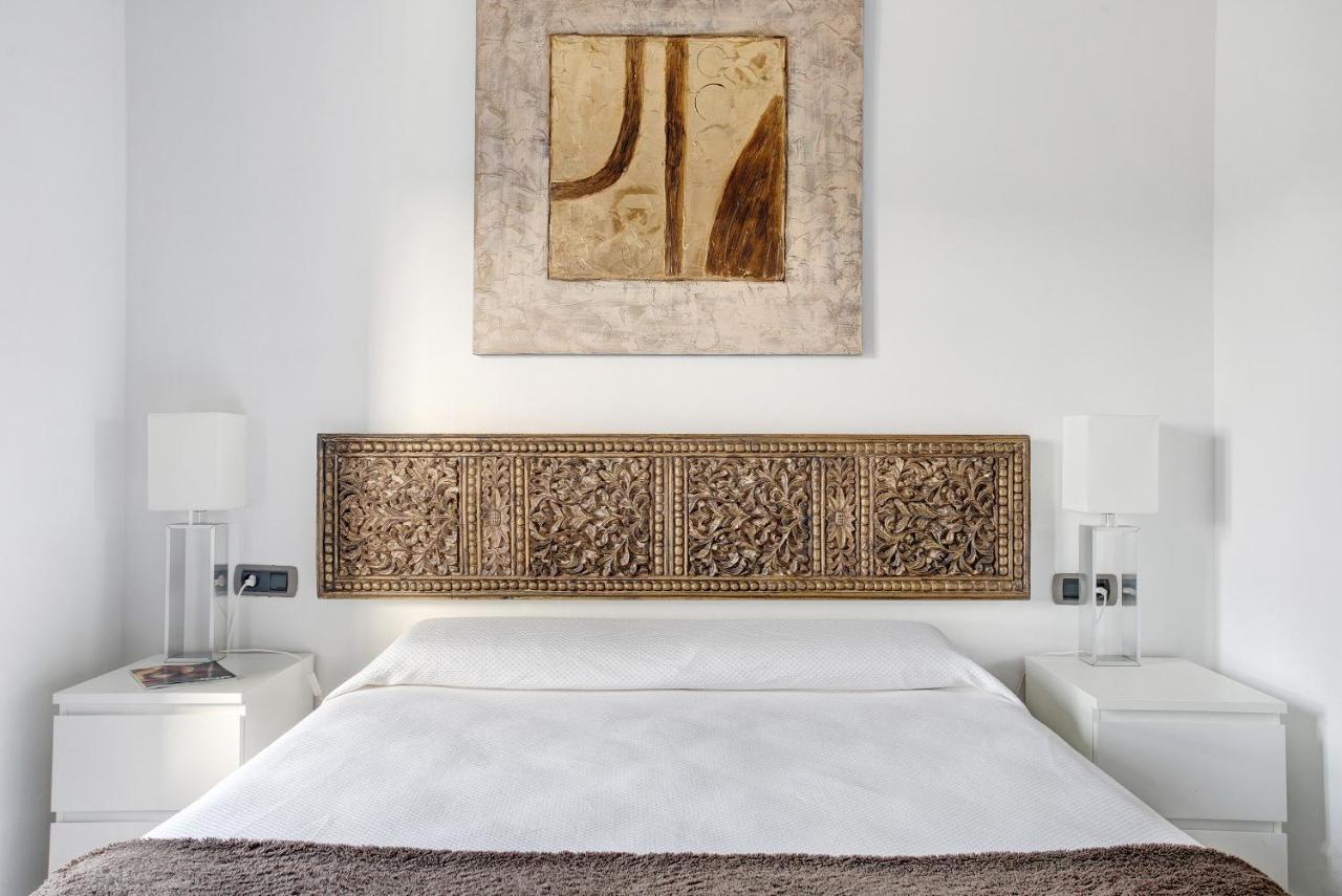 Apartament Precioso Piso Cerca De La Playa Costa Teguise Zewnętrze zdjęcie