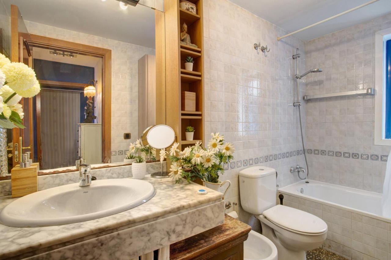 Apartament Precioso Piso Cerca De La Playa Costa Teguise Zewnętrze zdjęcie