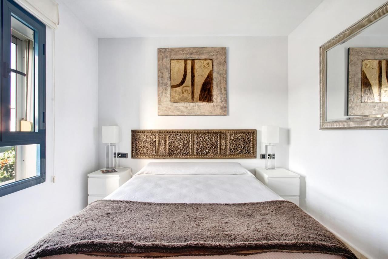 Apartament Precioso Piso Cerca De La Playa Costa Teguise Zewnętrze zdjęcie